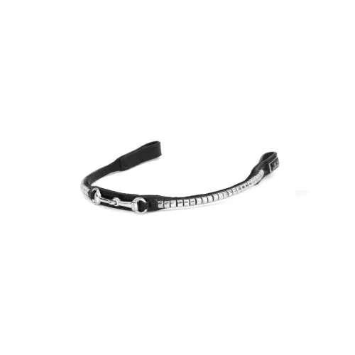 SUPREME BROWBAND CLINCHERS VANITY MODEL