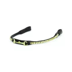 SUPREME BROWBAND CLINCHERS VANITY MODEL