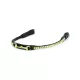 SUPREME BROWBAND CLINCHERS VANITY MODEL