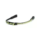 SUPREME BROWBAND CLINCHERS VANITY MODEL