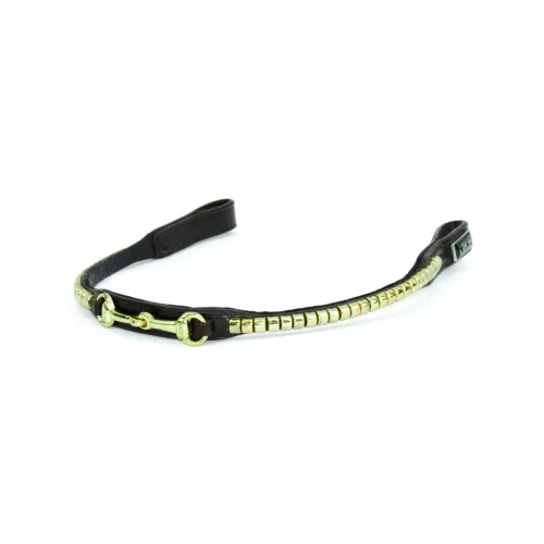 SUPREME BROWBAND CLINCHERS VANITY MODEL