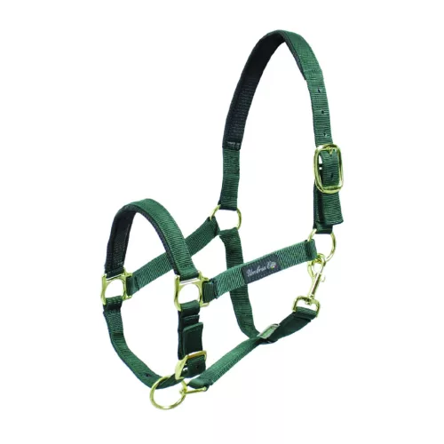 Nylon orrkarika neopréne megerősítéssel