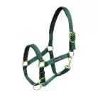 Nylon kantár neoprén megerősítéssel