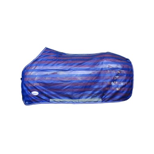 VALENCIA HÁLÓS NYÁRI TAKARÓ