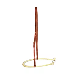 POOL'S NOSE BAND 555