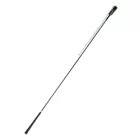 Sárgarépa Pálca 150 cm