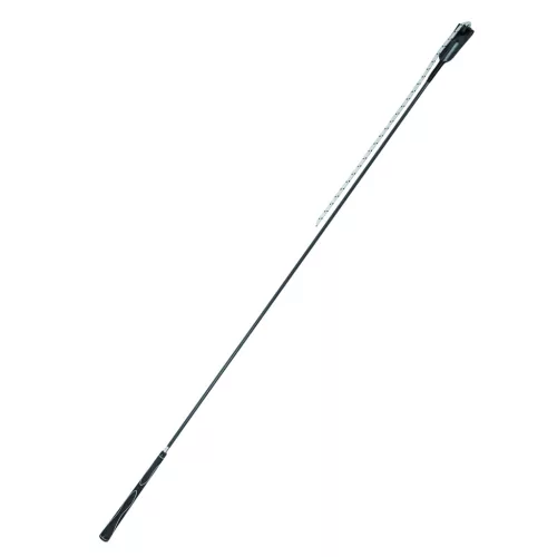 Sárgarépa Pálca 150 cm