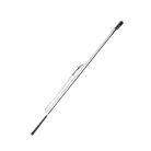 Sárgarépa Pálca 150 cm