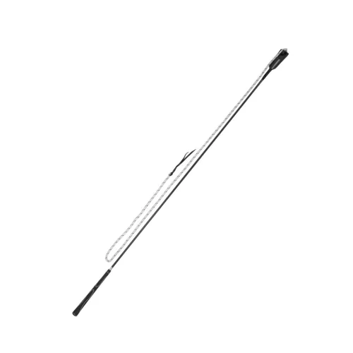 Sárgarépa Pálca 150 cm