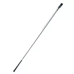 Sárgarépa Pálca 150 cm