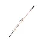 Sárgarépa Pálca 150 cm