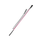 Sárgarépa Pálca 150 CM