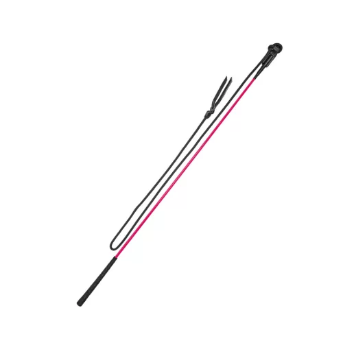 Sárgarépa Pálca 150 CM