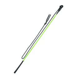 Sárgarépa Pálca 120 cm, lime