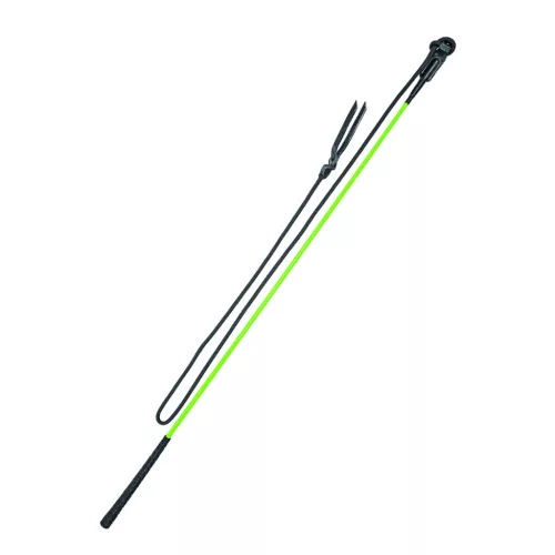 Sárgarépa Pálca 120 cm, lime