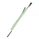 Sárgarépa Pálca 120 cm, lime