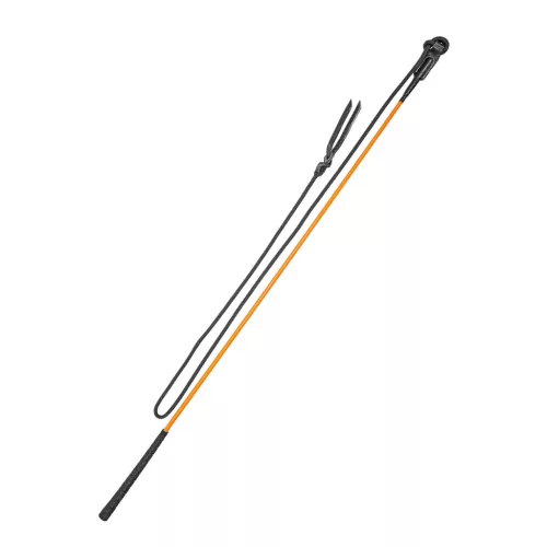 Sárgarépa Pálca 120 cm, narancssárga