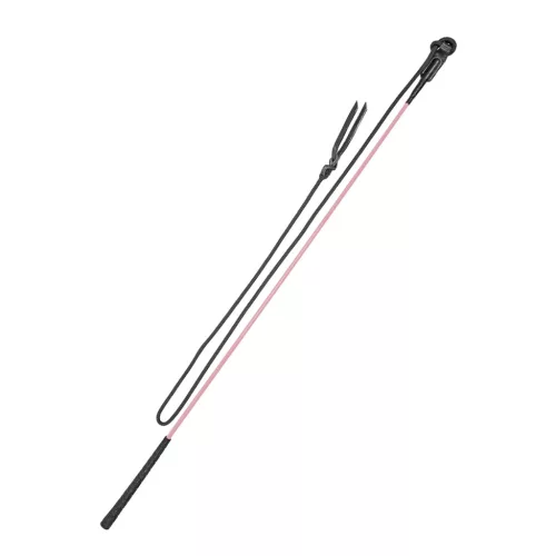 Sárgarépa Pálca 120 cm, rózsaszín