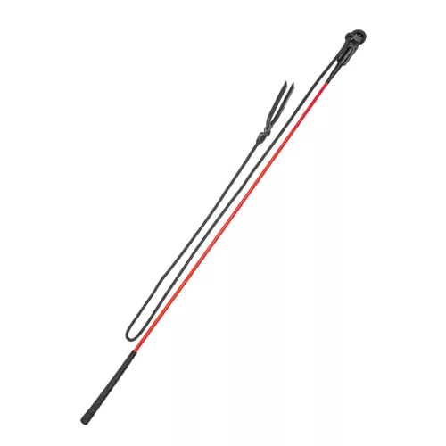 Sárgarépa Pálca 120 cm, piros