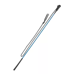 Sárgarépa Pálca 120 cm, kék
