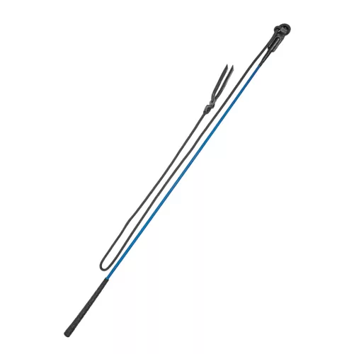Sárgarépa Pálca 120 cm, kék