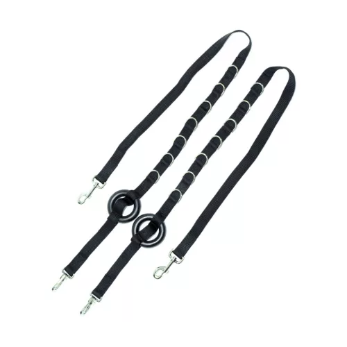 NYLON FIXÁLT KÉPZŐESZKÖZ