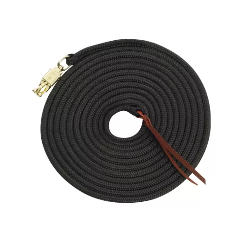 PUHA KONTROLL NYLON KÉPZŐZÁR A1706003