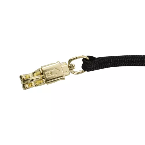 PUHA KONTROLL NYLON KÉPZŐZÁR A1706003