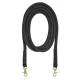 SOFT CONTROL NYLON ZABLA A1706004