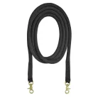 SOFT CONTROL NYLON ZABLA A1706004