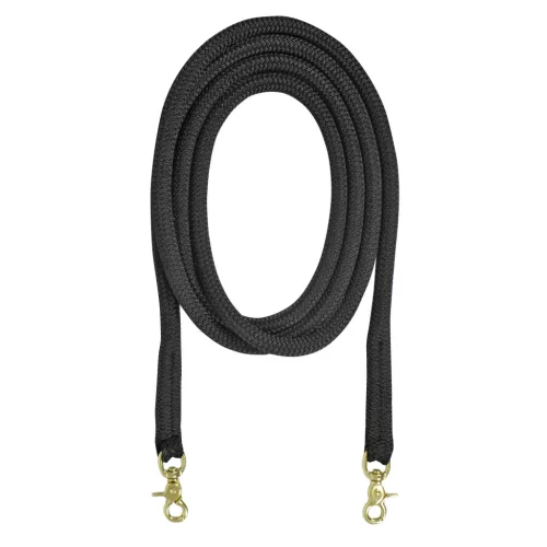 SOFT CONTROL NYLON ZABLA A1706004