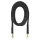 SOFT CONTROL NYLON ZABLA A1706004