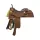 REINER FLOWER TOOLING NYEREG POOL'S WESTERN
