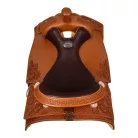 REINER POOL'S SADDLE CLASSIC FLOWER TOOLING