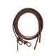 POOL'S BALANCED REINS SIZE 3/8"