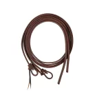 POOL'S BALANCED REINS SIZE 3/8"