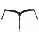 POOL'S Kosár Spot Pánt