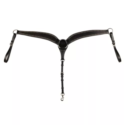 POOL'S Kosár Spot Pánt