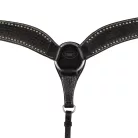 POOL'S Kosár Spot Pánt