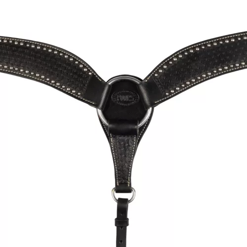 POOL'S Kosár Spot Pánt