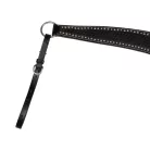 POOL'S Kosár Spot Pánt