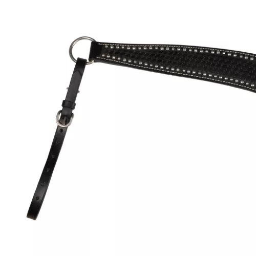 POOL'S Kosár Spot Pánt