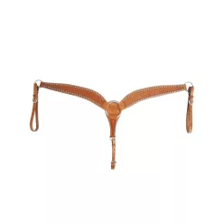 POOL'S Kosár Spot Pánt