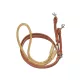 POOL'S RAWHIDE BARREL REDŐNY