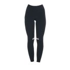 Equestro Kao női lovaglóleggins