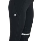 Equestro Kao női lovaglóleggins