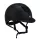 Equestro Ultralight Polished Frame kobak
