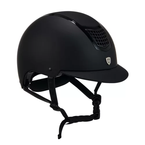 Equestro Ultralight Polished Frame kobak