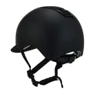 Equestro Ultralight Polished Frame kobak