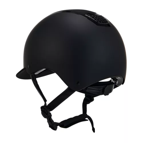 Equestro Ultralight Polished Frame kobak